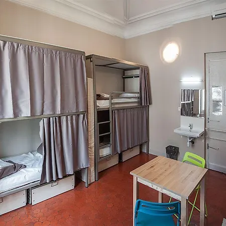 The Originals Boutique, Danieli, Hotel